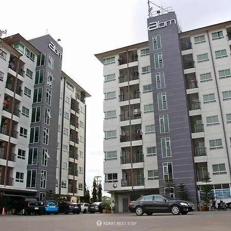 Abm Service Residence